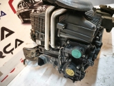 Oto Çıkma Parça / Isıtma, Soğutma & Klima / Kalorifer Kutusu / Opel / Insignia / Çıkma Parça 