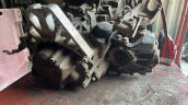 Oto Çıkma Parça / Şanzıman & Vites / Şanzıman Komple / Fiat / Egea / Çıkma Parça 