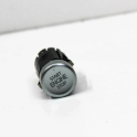 17B959839 ORJİNAL  STAR STOP TUŞU JETTA 2020>>