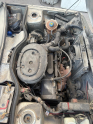 Oto Çıkma Parça / Motor / Motor Komple / Renault / R 19 / Çıkma Parça 