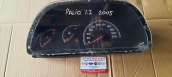 FİAT PALİO 1.2 GÖSTERGE PANEL KM SAATİ