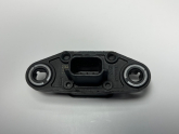 Oto Çıkma Parça / Motor / Krank Sensörü / Renault / R 19 / Çıkma Parça 