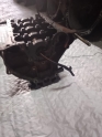 Oto Çıkma Parça / Motor / Blok / Renault / Clio / Çıkma Parça 