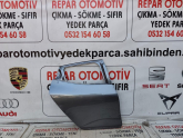 Renault Clio 5 sağ arka kapı 20/25 orjinal çıkma