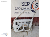 Oto Çıkma Parça / Kaporta & Karoser / Kapı / Renault / R 9 / Çıkma Parça 