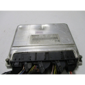 Range Rover 4.2 Motor Beyni 0261204901 NNN100660R0