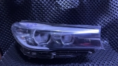 BMW 7 SERİSİ G11 SAĞ FAR