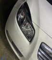 OPEL İNSİGNİA FAR TAMİRİ LED TAMİRİ CAM DEĞİŞİMİ YAPILIR