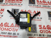 ÇIKMA VW GRUP FSSK 1K0953503H 1K0953549A