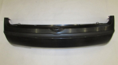 85022-BC640 MICRA 2006-2010 TAMPON ARKA