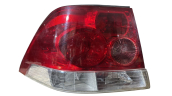 OPEL ASTRA H SEDAN SOL ARKA STOP ÇIKMA ORJİNAL