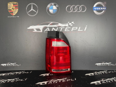 VOLKSWAGEN TRANSPORTER T7 SOL ARKA STOP LAMBASI ÇIKMA ORİJİNAL