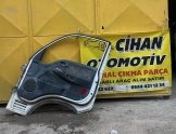 Oto Çıkma Parça / Motor / Yağ Kapağı / Kia / Bongo / Çıkma Parça 