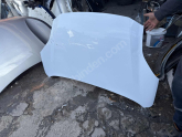 Oto Çıkma Parça / Kaporta & Karoser / Kaput / Ford / Puma / Çıkma Parça 
