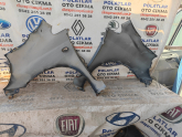 Oto Çıkma Parça / Kaporta & Karoser / Çamurluk / Honda / Jazz / Çıkma Parça 