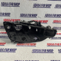 BMW 3 SERİSİ F30 FAR KASASI