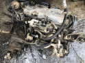 Oto Çıkma Parça / Ateşleme & Yakıt / Karbüratör / Ford / Festiva / Çıkma Parça 