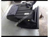 Oto Çıkma Parça / Mekanik / Kapı Döşemesi / Renault / Megane / Çıkma Parça 