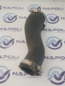 282742A770 HYUNDAİ İ30 TURBO BORUSU