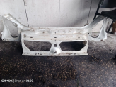 Oto Çıkma Parça / Kaporta & Karoser / Ön Panel / Renault / Kangoo / Çıkma Parça 