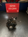Oto Çıkma Parça / Ateşleme & Yakıt / Yakıt Pompası / Renault / Master / Çıkma Parça 