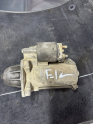 1999-2005 FORD FOCUS 1 MARŞ DİNAMOSU YİĞİT OTO ANKARA
