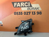 VOLKSWAGEN JETTA  SAĞ SİS FARI ORJİNAL