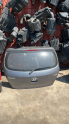 Oto Çıkma Parça / Kaporta & Karoser / Bagaj / Hyundai / i20 / Çıkma Parça 