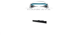 CLIO SYMBOL MARSPIYEL SACI SOL 98-06