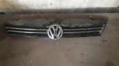 VOLKSWAGEN JETTA 2012 ÖN PANJUR
