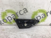 Oto Çıkma Parça / Elektrik / Stop / Seat / Leon / Çıkma Parça 