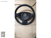 DUSTER DİREKSİYON SİMİDİ