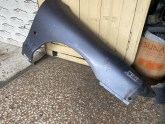 FORD MONDEO SAĞ ÖN ÇAMURLUK 1992-1997 MODEL ORJİNAL ÇIKMA