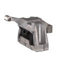 Volkswagen FEBI Motor Takozu Sag 5N0199262K TIGUAN Q3