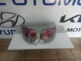 KİA CERATO 2016-2021 SAĞ SOL STOP
