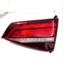 Stop Jetta 2015-2020 5C6945094D