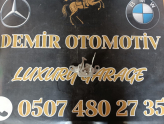 DACİA DUSTER KAPUT KİLİDİ ORJİNAL 656010017R