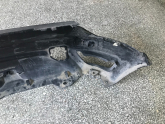 Oto Çıkma Parça / Kaporta & Karoser / Arka Tampon / Renault / Captur / Çıkma Parça 