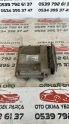 OPEL CORSA D 1.3 MOTOR BEYİN