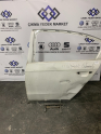 Oto Çıkma Parça / Kaporta & Karoser / Kapı / Volkswagen / Passat / Çıkma Parça 