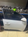 DACİA SANDERO SAĞ ÖN KAPI