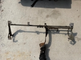 RENAULT CLİO SYMBOL GÖĞÜS DEMİRİ , CLİO TORPİDO DEMİR 00-08 MODEL