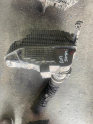 RENAULT SYMBOL FILTRE KUTUSU