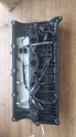 SORENTO 08-09 KÜLBÜTÖR KAPAK 224104A402