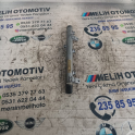 MERCEDES W221 ÇIKMA RAİL DAĞITICI A6420702495