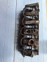 Oto Çıkma Parça / Motor / Silindir Kapağı / Fiat / Ducato / Çıkma Parça 