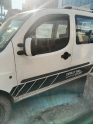 FIAT DOBLO SOL ÖN KAPII