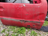 Oto Çıkma Parça / Kaporta & Karoser / Kapı / Volkswagen / Polo / Çıkma Parça 
