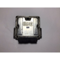 Chrysler Voyager 2.5 Motor Beyni 0281013001 P05094802AC