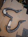 Renault 21 bagaj menteşe 7750805980